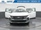 2026 Hyundai TUCSON SEL AWD Active SRC