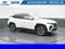 2025 Hyundai TUCSON SEL AWD
