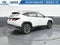 2025 Hyundai TUCSON SEL AWD