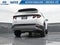 2025 Hyundai TUCSON SEL AWD