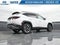 2025 Hyundai TUCSON SEL AWD