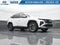 2025 Hyundai TUCSON SEL AWD
