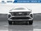 2025 Hyundai TUCSON SEL AWD