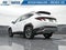 2025 Hyundai TUCSON SEL AWD