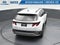 2025 Hyundai TUCSON SEL AWD