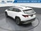 2025 Hyundai TUCSON SEL AWD
