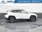 2025 Hyundai TUCSON SEL AWD