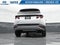 2025 Hyundai TUCSON SEL AWD