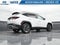 2025 Hyundai TUCSON SEL AWD
