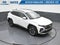 2025 Hyundai TUCSON SEL AWD
