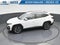 2025 Hyundai TUCSON SEL AWD