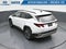 2025 Hyundai TUCSON SEL AWD