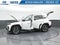 2025 Hyundai TUCSON SEL AWD