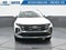 2025 Hyundai TUCSON SEL AWD