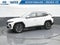2025 Hyundai TUCSON SEL AWD