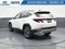 2025 Hyundai TUCSON SEL AWD
