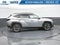 2025 Hyundai TUCSON SEL Convenience Demonstrator