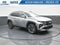 2025 Hyundai TUCSON SEL Convenience Demonstrator
