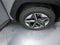 2025 Hyundai TUCSON SEL Convenience Demonstrator