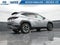 2025 Hyundai TUCSON SEL Convenience Demonstrator
