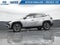 2025 Hyundai TUCSON SEL Convenience Demonstrator