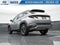 2025 Hyundai TUCSON SEL Convenience Demonstrator
