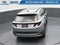 2025 Hyundai TUCSON SEL Convenience Demonstrator