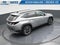2025 Hyundai TUCSON SEL Convenience Demonstrator