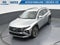 2025 Hyundai TUCSON SEL Convenience Demonstrator