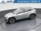 2025 Hyundai TUCSON SEL Convenience Demonstrator