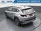 2025 Hyundai TUCSON SEL Convenience Demonstrator