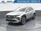2025 Hyundai TUCSON SEL Convenience Demonstrator