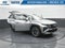 2025 Hyundai TUCSON SEL Convenience Demonstrator