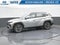 2025 Hyundai TUCSON SEL Convenience Demonstrator