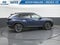 2026 Hyundai TUCSON SEL Premium Demonstrator