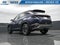 2026 Hyundai TUCSON SEL Premium Demonstrator