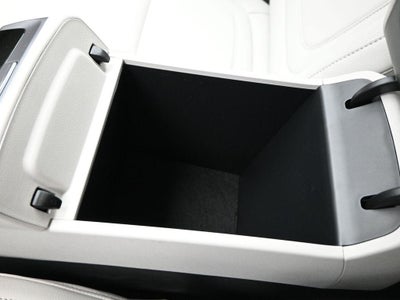 2025 Hyundai TUCSON SEL Convenience AWD