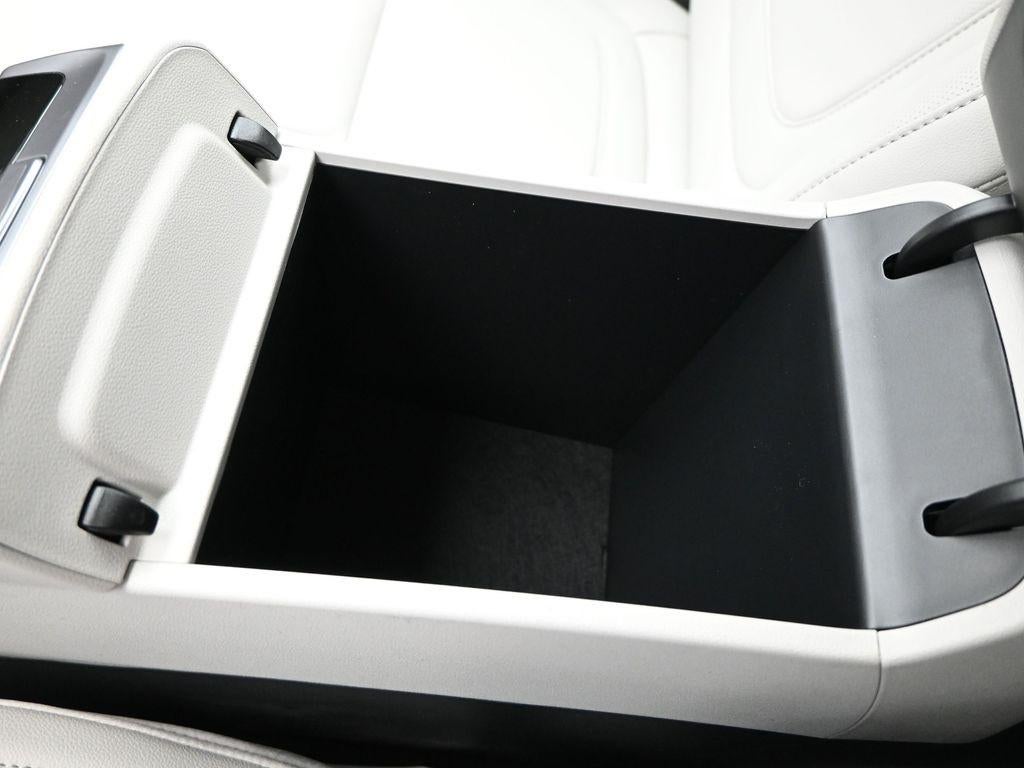 2025 Hyundai TUCSON SEL Convenience AWD