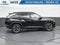 2025 Hyundai TUCSON SEL Convenience AWD