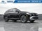 2025 Hyundai TUCSON SEL Convenience AWD