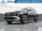 2025 Hyundai TUCSON SEL Convenience AWD