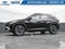 2025 Hyundai TUCSON SEL Convenience AWD