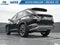 2025 Hyundai TUCSON SEL Convenience AWD