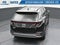 2025 Hyundai TUCSON SEL Convenience AWD