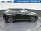 2025 Hyundai TUCSON SEL Convenience AWD