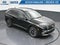 2025 Hyundai TUCSON SEL Convenience AWD