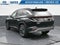 2025 Hyundai TUCSON SEL Convenience AWD