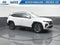 2026 Hyundai TUCSON SEL Premium AWD Demonstrator