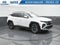 2026 Hyundai TUCSON SEL Premium AWD Demonstrator