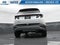 2026 Hyundai TUCSON SEL Premium AWD Demonstrator